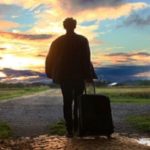 Read more about the article مسخ هوية أبناء الجيل الجديد من المهجرين في بلاد الغرب