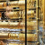 Read more about the article الحُلي والزينة عند النساء في منطقة الخليج العربي