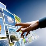 Read more about the article الباحثون يفضلون وثائق الجزيرة العربية والفهارس ونوادر الكتب في يناير