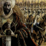 Read more about the article سيرة الملك الصالح منسا موسى ملك مالي الإسلامية