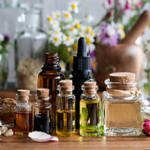 Read more about the article جهود علماء المسلمين المتقدمين في التصنيف بالطب النبوي