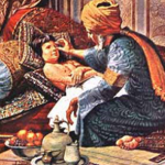 Read more about the article دراسة في حلقات عن الإستشفاء والعلاج بالطب النبوي