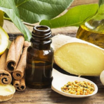 Read more about the article شفاء الأسقام بالطب النبوي بين النظرية والتطبيق