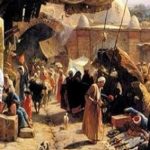 Read more about the article عقوبات ينبغي على الملوك ألا يبادروا إليها