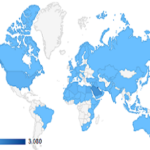 Read more about the article قراء تراثنا يهتمون بنشأة الكويت وتدوين الحديث وقضايا التاريخ