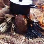 Read more about the article فهرست عناوين مجلة المقتطف النادرة في سنتها الأولى- الحلقة 5