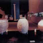 Read more about the article متاحف الكويت ومسيرة حفظ وتوثيق الآثار ومقتنياته رسمياً