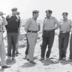 Read more about the article فاطمة محمد البدر تستعيد ذكرى والدها و د. الشيباني يعقب