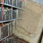 Read more about the article من نوادر الطبعات حُسن الصحابة ومقتنيات الأمير إبراهيم حلمي والسر المصون