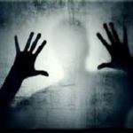 Read more about the article الطب النبوي في مواجهة التعاويذ وطقوس الاستعانة بالشياطين