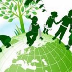 Read more about the article رعاية الإسلام لصحة البدن والبيئة والإختلاف في إلزامية الطب النبوي