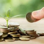 Read more about the article الطب النبوي العلاجي والروحي والنفسي