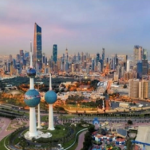 Read more about the article الكويت في صدارة زوار موقع مركز المخطوطات والتراث