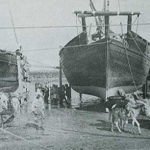 Read more about the article الكويت تطالب بمياه شط العرب وفرنسة تعترض على تسليح الكويت