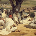 Read more about the article الرُقية الشرعية الجائزة والشركية المحرمة -الحلقة 9