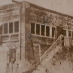 Read more about the article كشك الشيخ مبارك في الكويت أثنان وليس واحداً