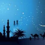 Read more about the article عقائد أهل السنة والجماعة منتقاة من العقيدة الحضرمية