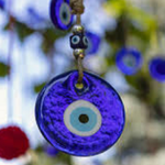 Read more about the article الحسد في الإسلام واليهودية والنصرانية والصابئة والدروز