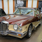 Read more about the article مقتنيات المتحف الوطني العماني تستدعي التاريخ بعظمته ورونقه