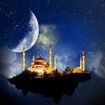 Read more about the article عقيدة أهل السنة في القرآن والكتب السماوية وعالم الجن