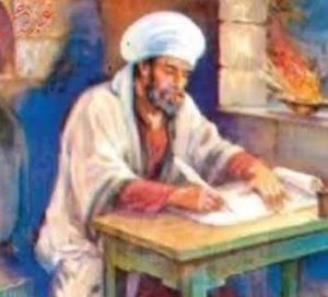 الكتابة والتوثيق