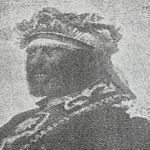 Read more about the article رحلة الحبشة وذكر الصحابة من الأحباش ومنهم حفيد أبرهة صاحب الفيل