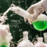 Read more about the article الأحكام الفقهية لكل من الحاجم والمحتجم – الحلقة 15