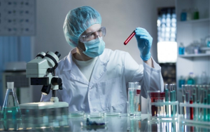 الطب الحديث يؤكد فعالية الحجامة والطب البديل في مواجهة أمرض العصر المستعصية