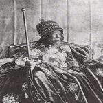 Read more about the article رحلة الحبشة وذكر لقمان الحكيم  والصحابة من الأحباش