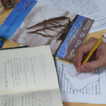 Read more about the article قراء تراثنا يستلهمون التاريخ الكويتي والعربي ويفضلون الموروث العماني