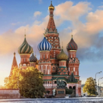 Read more about the article إهداءات ثقافية تاريخية إستشراقية من الإتحاد السوفييتي السابق