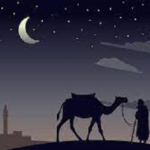 Read more about the article ثلاثة بريطانيين في مغامرات إستكشافية لصحراء الربع الخالي – حلقات