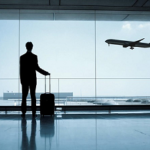 Read more about the article جهود عرب أدباء عرب بلاد الشام في المهجر