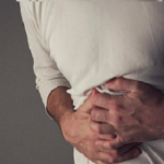 Read more about the article الأمراض التي يمكن معالجتها بالحجامة والطب النبوي – الحلقة السابعة عشر