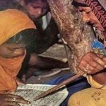 Read more about the article عُمانيون بين ذكريات العمل في الكويت وتهديدات قاسم بالإحتلال !