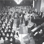 Read more about the article الشورى دعامة من دعائم تدبير حكم الرعية في الإسلام