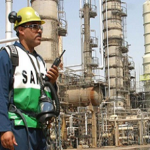 Read more about the article عُمانيون قدموا إلى الكويت في الخمسينيات وشاركوا في نهضتها (1)