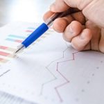 Read more about the article فعاليات إحصائية لموقع مركز المخطوطات في أغسطس 2023