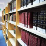 Read more about the article احجز نسختك من بين الأكثر قراءة في فبراير 2024