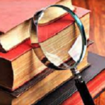 Read more about the article حلقات دراسة النص العربي ..أصوله وتحقيقه وإخراجه