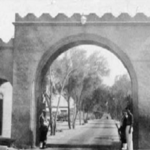 Read more about the article ما مصير الآثار والمقتنيات النادرة في قصر دسمان وغيره