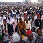 Read more about the article هجرة الصحابة إلى الحبشة وذِكر أبنائهم والتابعين منهم – دراسة في حلقات