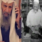 Read more about the article ماذا فضَّل قراء تراثنا من قضايا التاريخ والتراث في شهر مايو ؟