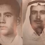 Read more about the article محمد الدمخي عاش حياته القصيرة بين الريشة واللوحة