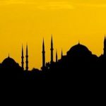 Read more about the article حضاراتنا الإسلامية التي أرادوا طمسها وتسويتها بالأرض !