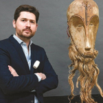 Read more about the article جديد الإكتشافات التاريخية والتراثية في تراثنا يوليو 2022