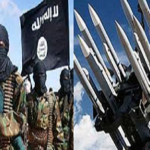 Read more about the article الحرب على الإرهاب والغريزية العدوانية