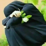 Read more about the article مريضة تحكي شفائها من سرطان الثدي بالحجامة والرقية – الحلقة 20