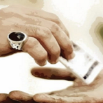 Read more about the article الأمة المقدسة والتطهر بالإنفاق