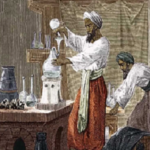 Read more about the article التداوي بالطب النبوي في حلقات على يوتيوب